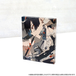 ninelive. @m[uA[g^2 B