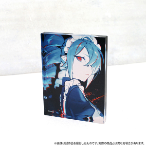 ninelive. @m[uA[g^{cA A