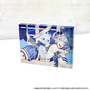 ninelive. @m[uA[g^{cA B