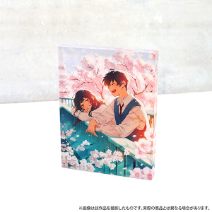 ninelive. @m[uA[g^ A