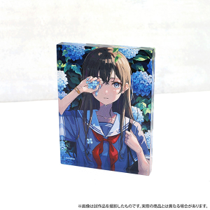 ninelive. @m[uA[g^ B