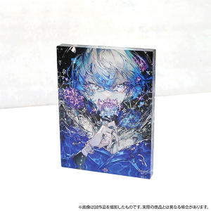 ninelive. @m[uA[g^JL A