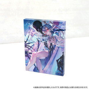 ninelive. @m[uA[g^JL B