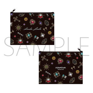 ninelive. @tbg|[`^{cA