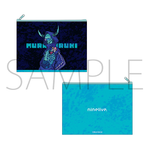 ninelive. @tbg|[`^JL