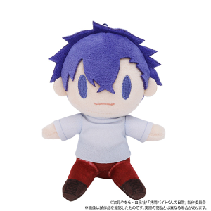 ����o�C�g����̓���@�ʂ�����݃}�X�R�b�g�^�Z��