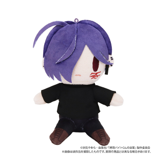 ����o�C�g����̓���@�ʂ�����݃}�X�R�b�g�^�V�E