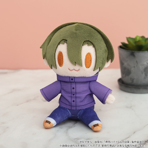 ����o�C�g����̓���@�ʂ�����݃}�X�R�b�g�^�~�P