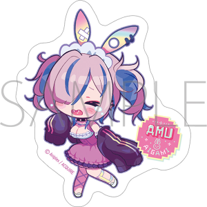 Hookah Haze@XebJ[^゠