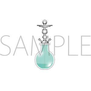 Hookah Haze@V[V^lbNX^ÐX݁y󒍐Yiz