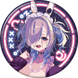 Hookah Haze@Ob^[ʃobW^゠