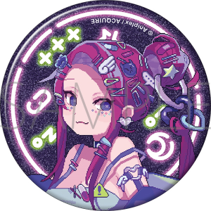 Hookah Haze@Ob^[ʃobW^@