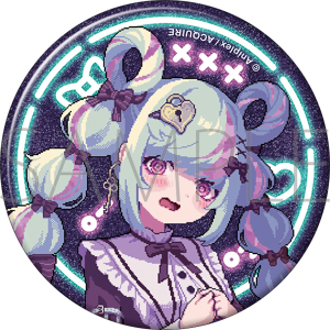 Hookah Haze@Ob^[ʃobW^ÐX