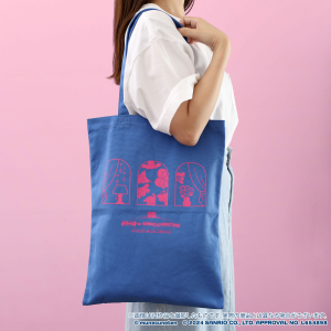キャラクター クリアファイル 150枚以上 まとめ売り♡ 予約商品】プロジェクトセカイ COLORFUL LIVE 2nd - Will