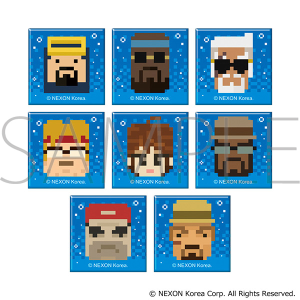 DAVE THE DIVER@ACRʃobWRNV