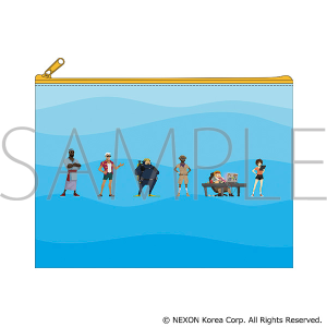 DAVE THE DIVER@tbg|[`