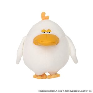 Tom Studio  ʂ݃L[z_[^A Ih