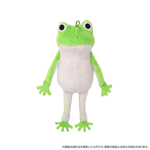 Tom Studio  ʂ݃L[z_[^C N