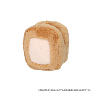 Tom Studio  {Aʂ݃L[z_[^A Hp