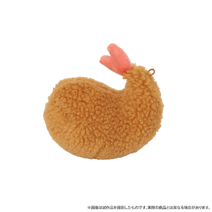 Tom Studio  {Aʂ݃L[z_[^B GrtC