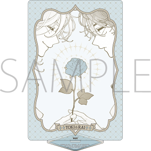 ������܂₩���V�g�ǂ��@�A�N�����X�^���h�^E�A��&��