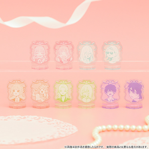 ������܂₩���V�g�ǂ��@���゠�X�^�@�~�j�`���A�A�N�����X�^���h�R���N�V����