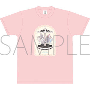 ������܂₩���V�g�ǂ��@T�V���c�^�����[�S�[�����h