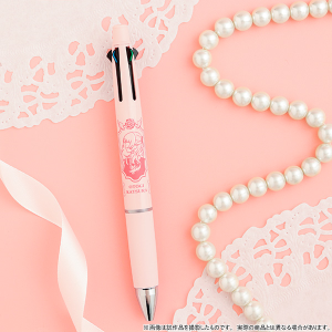 ������܂₩���V�g�ǂ��@�W�F�b�g�X�g���[���^�j���Ƃ�