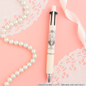 ������܂₩���V�g�ǂ��@�W�F�b�g�X�g���[���^�ꍏ