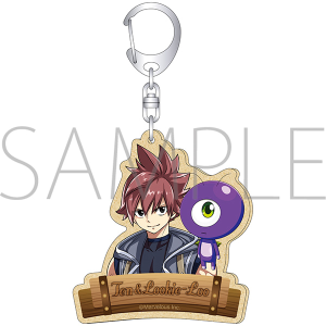 FARMAGIA(t@[}MA)@EbhL[z_[^eN