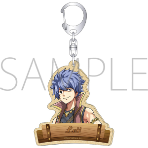 FARMAGIA(t@[}MA)@EbhL[z_[^C