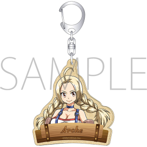 FARMAGIA(t@[}MA)@EbhL[z_[^AVF