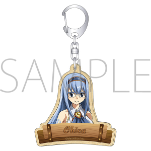 FARMAGIA(t@[}MA)@EbhL[z_[^`[J