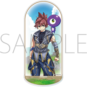 FARMAGIA(t@[}MA)@ANX^h^eN