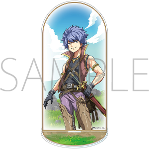 FARMAGIA(t@[}MA)@ANX^h^C