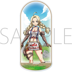 商品検索(商品名 38ページ)|ムービック(movic) 商品検索(商品名 38ページ)|ムービック(movic)