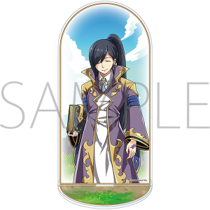 FARMAGIA(t@[}MA)@ANX^h^AU[