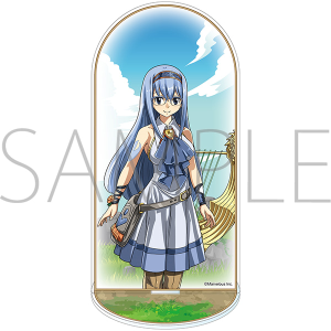 FARMAGIA(t@[}MA)@ANX^h^`[J