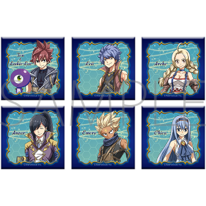 FARMAGIA(t@[}MA)@XNGALobWRNV