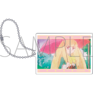 @gɂȂȂ̎q̘b@ANL[z_[^Y=G[f