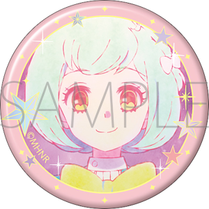 @gɂȂȂ̎q̘b@ʃobW^N~=~C