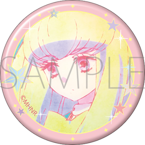 @gɂȂȂ̎q̘b@ʃobW^Y=G[f