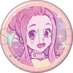 @gɂȂȂ̎q̘b@ʃobW^}L=N~[