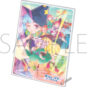 @gɂȂȂ̎q̘b@ANA[gpl