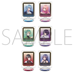 荂Z@゠X^^Club spring rain@Club puwapuwa@Club moon trip