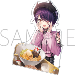 荂Z@썰q×˒{ rbOANX^h