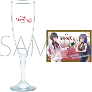 Fate/stay night 15周年記念フィギュア -軌跡- 商品検索(発売日 69ページ)｜ムービック（movic）