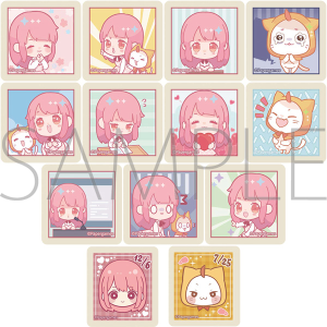 �V���C�j���O�j�L�@�t���[�N�V�[��