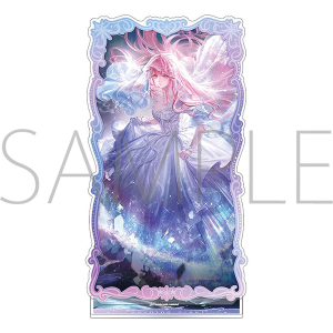 �V���C�j���O�j�L�@�A�N�����X�^���h�^�j�LC