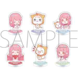 �V���C�j���O�j�L�@���゠�X�^ �~�j�`���A�A�N�����X�^���h�R���N�V����